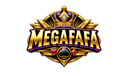 LOGO ceme win